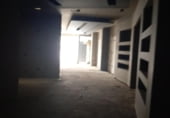 248m² commercial premises for sale in Ciudad Real, Calle Dulcinea del Toboso photo