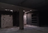248m² commercial premises for sale in Ciudad Real, Calle Dulcinea del Toboso photo