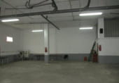 270m² locaux commerciaux pour vente à Puertollano, Calle Cañas photo