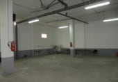 270m² locaux commerciaux pour vente à Puertollano, Calle Cañas photo
