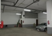 270m² locaux commerciaux pour vente à Puertollano, Calle Cañas photo