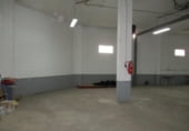270m² locaux commerciaux pour vente à Puertollano, Calle Cañas photo
