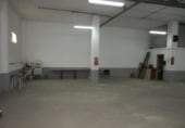 270m² locaux commerciaux pour vente à Puertollano, Calle Cañas photo