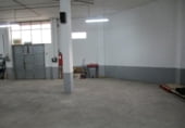 270m² locaux commerciaux pour vente à Puertollano, Calle Cañas photo