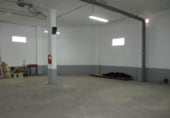 270m² locaux commerciaux pour vente à Puertollano, Calle Cañas photo