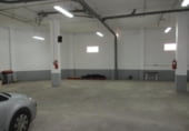 270m² locaux commerciaux pour vente à Puertollano, Calle Cañas photo