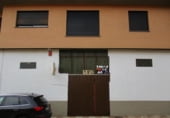 270m² locaux commerciaux pour vente à Puertollano, Calle Cañas photo