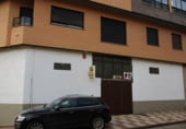 270m² locaux commerciaux pour vente à Puertollano, Calle Cañas photo