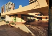 Bar
en venda
amb 55m² a Benidorm, N-332 foto