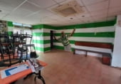 Bar
en venda
amb 55m² a Benidorm, N-332 foto