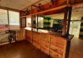 Bar
en venda
amb 55m² a Benidorm, N-332 foto