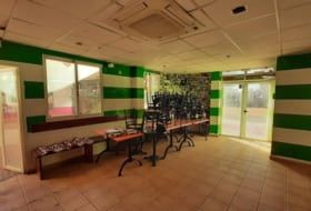 Foto 3