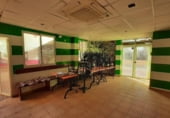 Bar
en venda
amb 55m² a Benidorm, N-332 foto