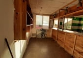 Bar
en venda
amb 55m² a Benidorm, N-332 foto