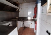 Bar
en venda
amb 55m² a Benidorm, N-332 foto