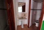Bar
en venda
amb 55m² a Benidorm, N-332 foto
