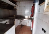 Bar
en venda
amb 55m² a Benidorm, N-332 foto