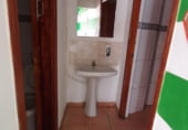 Bar
en venda
amb 55m² a Benidorm, N-332 foto