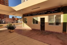 Foto 10