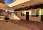 Bar
en venda
amb 55m² a Benidorm, N-332 foto
