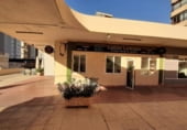 Bar
en venda
amb 55m² a Benidorm, N-332 foto