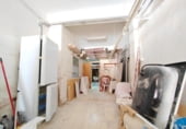 Local comercial
en venda
amb 88m² a Petrer, av. de madrid foto