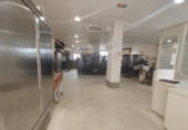 Fleca
en venda
amb 220m² a Almuñécar, calle horno pan cocer, 18690 foto