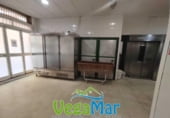 Fleca
en venda
amb 220m² a Almuñécar, calle horno pan cocer, 18690 foto