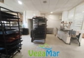 Fleca
en venda
amb 220m² a Almuñécar, calle horno pan cocer, 18690 foto