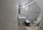 Fleca
en venda
amb 220m² a Almuñécar, calle horno pan cocer, 18690 foto