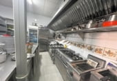 142m² bar pour vente à Lucena, calle los chopos, 14900 photo