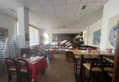 142m² bar pour vente à Lucena, calle los chopos, 14900 photo
