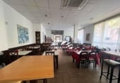 142m² bar pour vente à Lucena, calle los chopos, 14900 photo