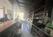 142m² bar pour vente à Lucena, calle los chopos, 14900 photo