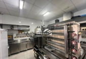 142m² bar pour vente à Lucena, calle los chopos, 14900 photo