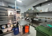 142m² bar pour vente à Lucena, calle los chopos, 14900 photo