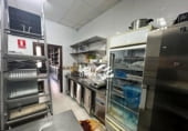 142m² bar pour vente à Lucena, calle los chopos, 14900 photo