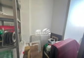 142m² bar pour vente à Lucena, calle los chopos, 14900 photo