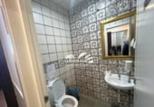 142m² bar pour vente à Lucena, calle los chopos, 14900 photo