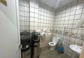 142m² bar pour vente à Lucena, calle los chopos, 14900 photo