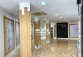 Local comercial
en venda
amb 113m² a Lucena, calle san francisco, 14900 foto