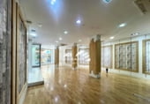 Local comercial
en venda
amb 113m² a Lucena, calle san francisco, 14900 foto