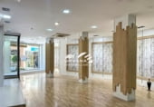 Local comercial
en venda
amb 113m² a Lucena, calle san francisco, 14900 foto