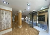 Local comercial
en venda
amb 113m² a Lucena, calle san francisco, 14900 foto