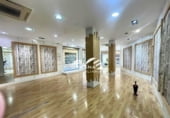 Local comercial
en venda
amb 113m² a Lucena, calle san francisco, 14900 foto