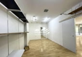 Local comercial
en venda
amb 113m² a Lucena, calle san francisco, 14900 foto