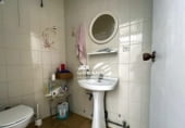Local comercial
en venda
amb 113m² a Lucena, calle san francisco, 14900 foto