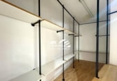 Local comercial
en venda
amb 113m² a Lucena, calle san francisco, 14900 foto