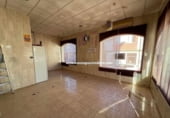 75m² commercial premises for sale in Lucena, calle dolores la de la huerta, 14900 photo
