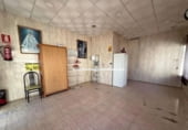75m² commercial premises for sale in Lucena, calle dolores la de la huerta, 14900 photo